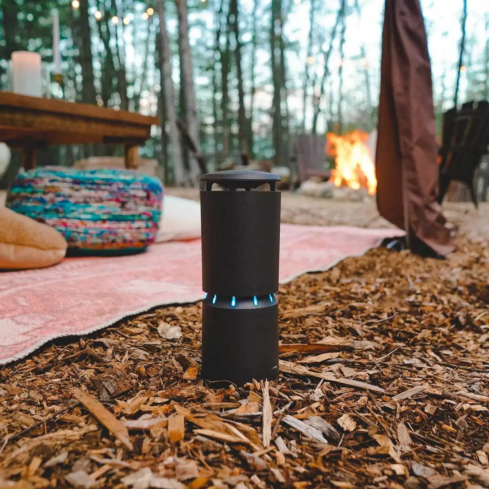 LIV 1.5 Repeller - Image 9